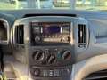 Nissan NV200 1.5 dci Kasten Klima Weiß - thumbnail 14