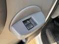 Nissan NV200 1.5 dci Kasten Klima Weiß - thumbnail 10