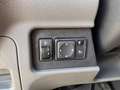 Nissan NV200 1.5 dci Kasten Klima Weiß - thumbnail 11
