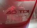 Audi A4 Audi A4 Avant 40 TDI quattro S tronic S line Editi Grigio - thumbnail 8