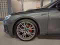 Audi A4 Audi A4 Avant 40 TDI quattro S tronic S line Editi Grigio - thumbnail 7