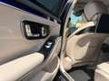 Mercedes-Benz S 63 AMG 4Matic+ L Keramik Pano Night TV Negru - thumbnail 12