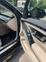 Mercedes-Benz S 63 AMG 4Matic+ L Keramik Pano Night TV Negru - thumbnail 8