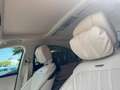 Mercedes-Benz S 63 AMG 4Matic+ L Keramik Pano Night TV Negru - thumbnail 13