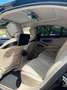 Mercedes-Benz S 63 AMG 4Matic+ L Keramik Pano Night TV Negru - thumbnail 10