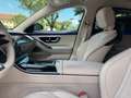 Mercedes-Benz S 63 AMG 4Matic+ L Keramik Pano Night TV Negru - thumbnail 7
