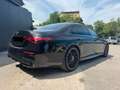 Mercedes-Benz S 63 AMG 4Matic+ L Keramik Pano Night TV Negru - thumbnail 5