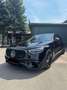 Mercedes-Benz S 63 AMG 4Matic+ L Keramik Pano Night TV Negru - thumbnail 2