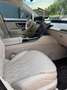 Mercedes-Benz S 63 AMG 4Matic+ L Keramik Pano Night TV Negru - thumbnail 9