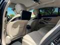Mercedes-Benz S 63 AMG 4Matic+ L Keramik Pano Night TV Negru - thumbnail 11