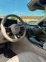 Mercedes-Benz S 63 AMG 4Matic+ L Keramik Pano Night TV Negru - thumbnail 6