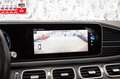 Mercedes-Benz GLE 400 d Coupe 3x AMG SPORT*LUFT*PANO*DESIGN*22 Noir - thumbnail 21