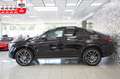 Mercedes-Benz GLE 400 d Coupe 3x AMG SPORT*LUFT*PANO*DESIGN*22 Noir - thumbnail 5