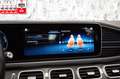 Mercedes-Benz GLE 400 d Coupe 3x AMG SPORT*LUFT*PANO*DESIGN*22 Noir - thumbnail 26