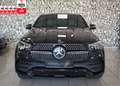Mercedes-Benz GLE 400 d Coupe 3x AMG SPORT*LUFT*PANO*DESIGN*22 Noir - thumbnail 3