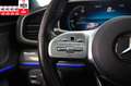 Mercedes-Benz GLE 400 d Coupe 3x AMG SPORT*LUFT*PANO*DESIGN*22 Noir - thumbnail 31