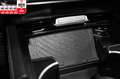 Mercedes-Benz GLE 400 d Coupe 3x AMG SPORT*LUFT*PANO*DESIGN*22 Noir - thumbnail 32