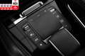 Mercedes-Benz GLE 400 d Coupe 3x AMG SPORT*LUFT*PANO*DESIGN*22 Noir - thumbnail 33