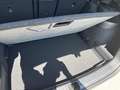 Skoda Karoq Sportline 1,5 TSI 110 kW DSG Grigio - thumbnail 15