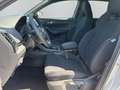 Skoda Karoq Sportline 1,5 TSI 110 kW DSG Grigio - thumbnail 9