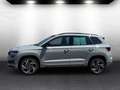 Skoda Karoq Sportline 1,5 TSI 110 kW DSG Grigio - thumbnail 2