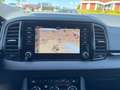 Skoda Karoq Sportline 1,5 TSI 110 kW DSG Grigio - thumbnail 12