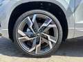 Skoda Karoq Sportline 1,5 TSI 110 kW DSG Grigio - thumbnail 7