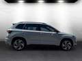 Skoda Karoq Sportline 1,5 TSI 110 kW DSG Grigio - thumbnail 5
