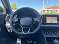 Skoda Karoq Sportline 1,5 TSI 110 kW DSG Grigio - thumbnail 14