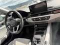 Audi A4 Avant 30 TDI S-line S-tronic ACC NAVI LED RÜFAK... Grau - thumbnail 11