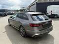 Audi A4 Avant 30 TDI S-line S-tronic ACC NAVI LED RÜFAK... Grau - thumbnail 4