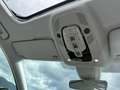 Audi A4 Avant 30 TDI S-line S-tronic ACC NAVI LED RÜFAK... Grau - thumbnail 13