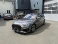 Audi A4 Avant 30 TDI S-line S-tronic ACC NAVI LED RÜFAK... Grau - thumbnail 3