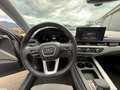 Audi A4 Avant 30 TDI S-line S-tronic ACC NAVI LED RÜFAK... Grau - thumbnail 12