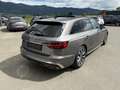 Audi A4 Avant 30 TDI S-line S-tronic ACC NAVI LED RÜFAK... Grau - thumbnail 7