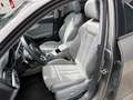 Audi A4 Avant 30 TDI S-line S-tronic ACC NAVI LED RÜFAK... Grau - thumbnail 15