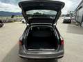 Audi A4 Avant 30 TDI S-line S-tronic ACC NAVI LED RÜFAK... Grau - thumbnail 6