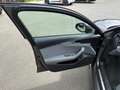 Audi A4 Avant 30 TDI S-line S-tronic ACC NAVI LED RÜFAK... Grau - thumbnail 14