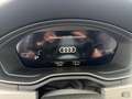 Audi A4 Avant 30 TDI S-line S-tronic ACC NAVI LED RÜFAK... Grau - thumbnail 16