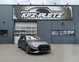 Audi A4 Avant 30 TDI S-line S-tronic ACC NAVI LED RÜFAK... Grau - thumbnail 1