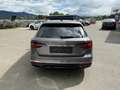 Audi A4 Avant 30 TDI S-line S-tronic ACC NAVI LED RÜFAK... Grau - thumbnail 5