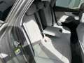 Audi A4 Avant 30 TDI S-line S-tronic ACC NAVI LED RÜFAK... Grau - thumbnail 9