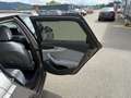 Audi A4 Avant 30 TDI S-line S-tronic ACC NAVI LED RÜFAK... Grau - thumbnail 10