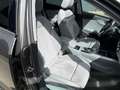 Audi A4 Avant 30 TDI S-line S-tronic ACC NAVI LED RÜFAK... Grau - thumbnail 8