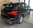 BMW X1 2.0 d xDrive18 Advantage *AUTO* *GPS* CLIMA* Noir - thumbnail 16