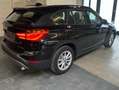 BMW X1 2.0 d xDrive18 Advantage *AUTO* *GPS* CLIMA* Noir - thumbnail 3
