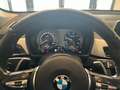 BMW X1 2.0 d xDrive18 Advantage *AUTO* *GPS* CLIMA* Zwart - thumbnail 9