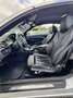 BMW 420 420d Cabrio Luxury Line mit Hardtop | ÖAMTC geprüft Silber - thumbnail 7