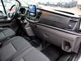Ford Tourneo Custom Transit Custom L2 /9-Sitzer/Navi/Kam. /PDC/Temp. Silber - thumbnail 28