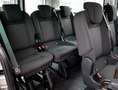 Ford Tourneo Custom Transit Custom L2 /9-Sitzer/Navi/Kam. /PDC/Temp. Silber - thumbnail 5